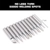 FEITA 900M-T Soldering Iron Tips 60W Replacement Solder Tip for