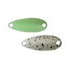 Jackall (Jackals), Spoon, Simba And Nala Small kuwatorosupu-n 22 mm 0.6 G Masa Doc Apples