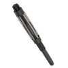 Adjustable Hand Reamer, Adjustable Reamer, 9SiCr Hand Reamers, Adjustable Reamer