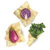 Bee’s Wrap Set of 3 Wraps - Large (33 x