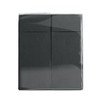 Aroba 50 Soft Point Cutlery Napkins, Soft Material, Volume and