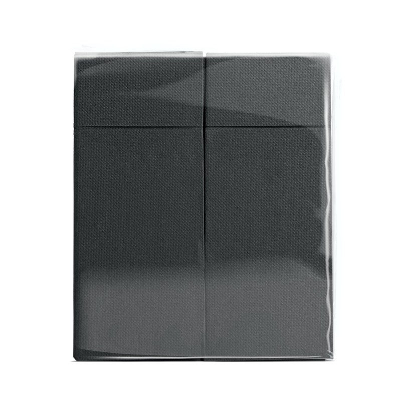Aroba 50 Soft Point Cutlery Napkins, Soft Material, Volume and