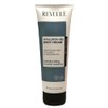 REVUELE Hyaluron +B5 Body Cream KÖRPERCREME 250 ml
