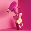 Coco & Eve Tan Obsession Kit