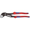 Knipex Cobra 3 Piece Adjustable Plier Set 9K 008005 US