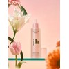 Jenny House Root Volume Hair Fixer 200ml / 제니하우스 루트 볼륨 헤어 픽서 200ml