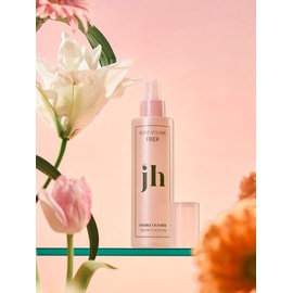 Jenny House Root Volume Hair Fixer 200ml / 제니하우스 루트 볼륨 헤어 픽서 200ml