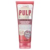 Soap & Glory Pulp-Friction Foaming Fruity Body Scrub 250ml