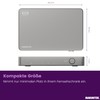 Marmitek Connect 740-8K HDMI Switch 4 ON 1 Off 4K120