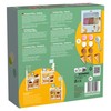 HABA Creative Play 2012316001 - Giocattolo a rulli con sfere