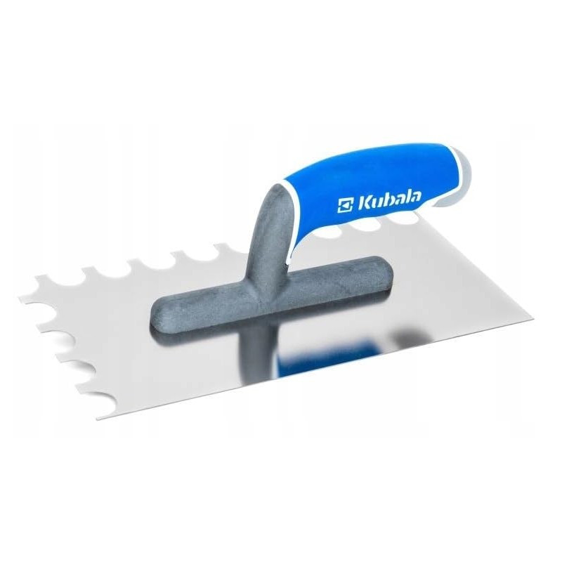 Professional Paint Roller Pro Cover Heavy Duty 10cm