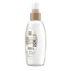 OGX, Tratamiento Capilar Nutritivo de Aceite de Coco, 125 ml