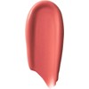 Rubor líquido e.l.f. Camo Liquid Blush Cheeky Lychee - Neutral