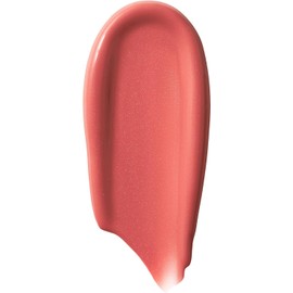 Rubor líquido e.l.f. Camo Liquid Blush Cheeky Lychee - Neutral Pink