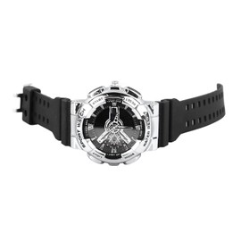 Kids Digital Watch Waterproof Multifunction Durable Easy to Read Electronic Watch for Outdoor Sports