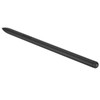 Tablet Stylus for Galaxy Tab S7 S7+Plus with 10 Replaceable