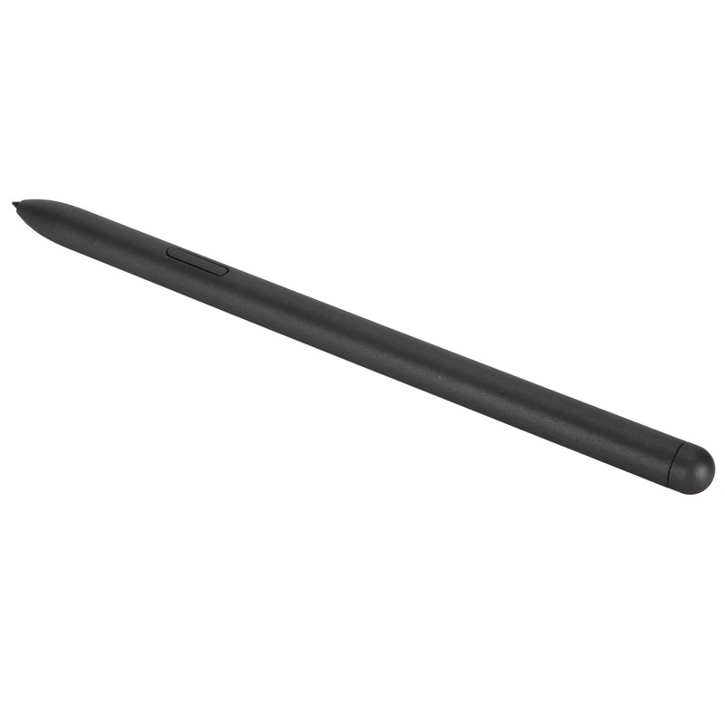 Tablet Stylus for Galaxy Tab S7 S7+Plus with 10 Replaceable