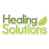 Healing Solutions 60ml Oils - Tea Tree Essential Oil -
