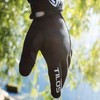 Tilos 1.5mm Tropical Dive Gloves Stretchy Mesh with Amara Leather