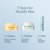 Elemis Pro Collagen Neck And Décolleté Balm Anti Wrinkle
