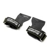 Encore Grips® Lifting Straps for Strength Training, Fitness, Bodybuilding, Weight