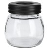 Hand Cranked Coffee Grinder Manual Mini Coffee Bean Grinding Machine