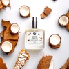The Skincare Bakery: MACARON MIST INTENSE BODY:_Mist: Creme Pie Coconut