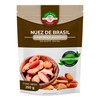 Nuez de Brasil 250g | Premium, Natural, Sin sal, Sin