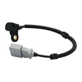 Engine Cam Camshaft Position Sensor Replacement for A3 Beetle Golf Jetta Q5 L4 2.0L 14 11 12 10 13 09