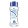 Mennen Shampoo Mennen Zero Cabello Saludable 700ml