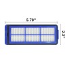 JJ Neumann Replacement Parts for Eufy RoboVac 11S Max, RoboVac