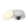 KletterRetter Skin Disc 20 g in Tin - Vegan Balm