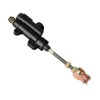Rear Brake Master Cylinder Fits Chinese Dirt Pit Bikes Sunl