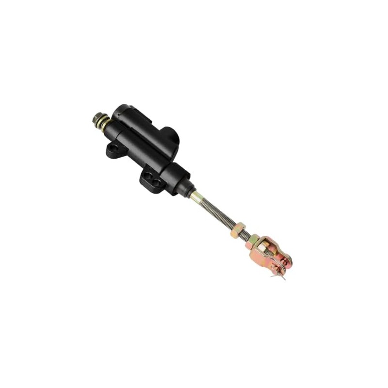 Rear Brake Master Cylinder Fits Chinese Dirt Pit Bikes Sunl