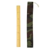 Handmade Workshop FUJITA 11.8 inches (30 cm) Ruler Bag [Camouflage
