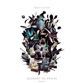 Alchemy of Praise
