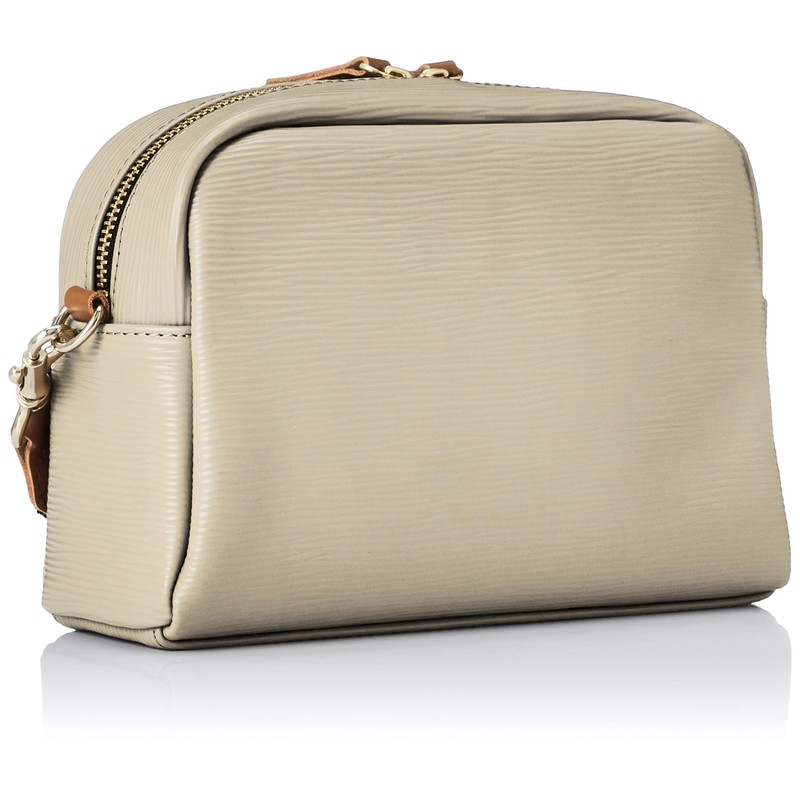 Topkapi Ripple Flight Shoulder Bag, Topkapi Breath, Women's, Off, Free