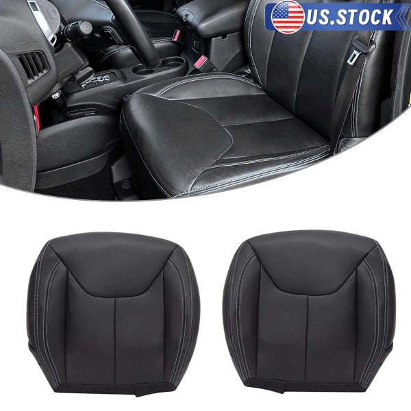 usttpart1 For Jeep Wrangler Rubicon Sahara 2013 2014 2015 2016