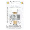 Sugarflair Radiant Gold Edible Lustre Dust (E171 Free), Add a