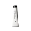 Resage Men's Skin Maintainizer 2 Refill, 4.6 fl oz (130