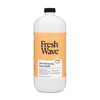 Fresh Wave Orange Odor Eliminator Spray & Air Freshener Refill,