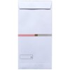 Universal Special Celebration Bag, Hatsuho-ryo, Red & White, Knot Cut,