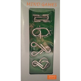 Eureka Doodle Collection