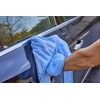 Viking Microfiber Drying Towel - 4 Square Feet