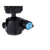 SIRUI ST-10X Ball Head Professional Stable Ball Head for Tripods,