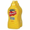 French's Classic Yellow Mustard - 2/30 Oz by French's