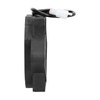 12V 15W Cooling Fan Universal Accessory for 150cc 200cc 250cc