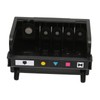 5 Slot 564 Printhead for Photosmart 564 5468 C5388 C6380