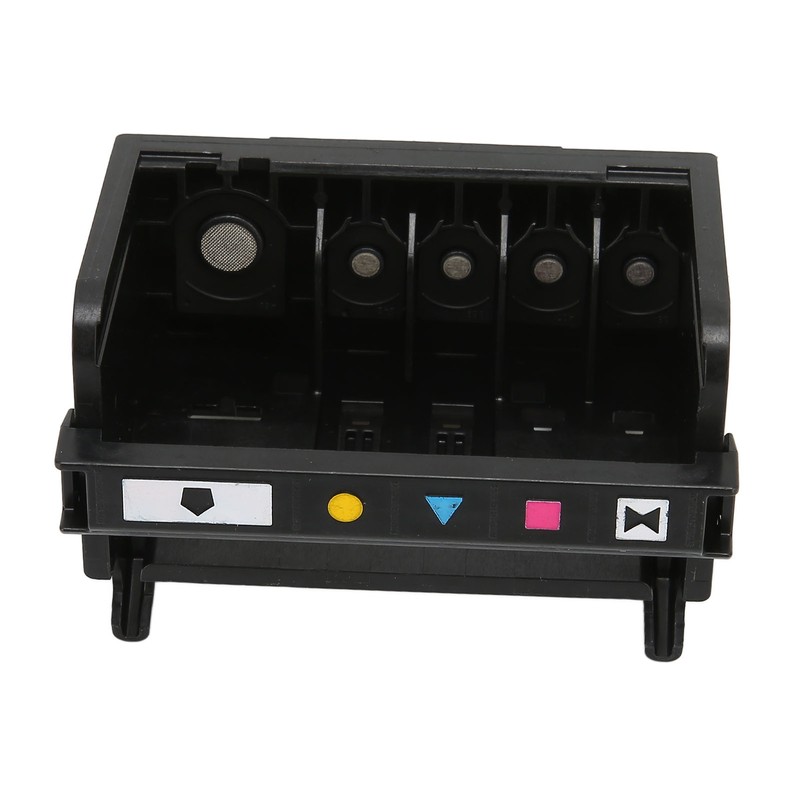 5 Slot 564 Printhead for Photosmart 564 5468 C5388 C6380