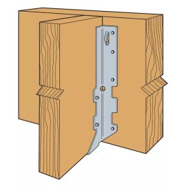 Mitek Joist Hangers 6 X Mitek 2 in. x 10 in.